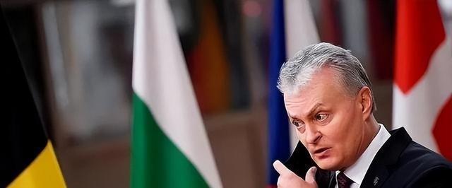 禁止所有中国外交官入境，不让两岸统一，这个国家比美国还要嚣张