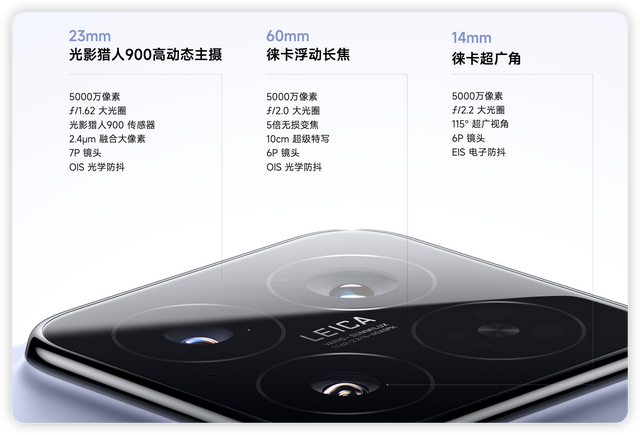 小屏旗舰新标杆！别盯着小米16了，小米16 Pro才是YYDS