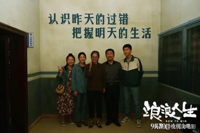 影评人：这个国庆档也是凉透了