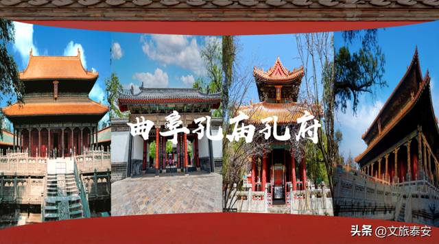 洛阳宝宝冲！四条线路解锁“一山一圣”的新玩法，朋友圈从洛阳卷到山东！