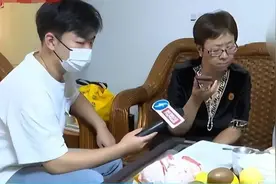 女子梦见老公与女同事出轨，调查后发现竟是真的！老公回应炸裂！图片