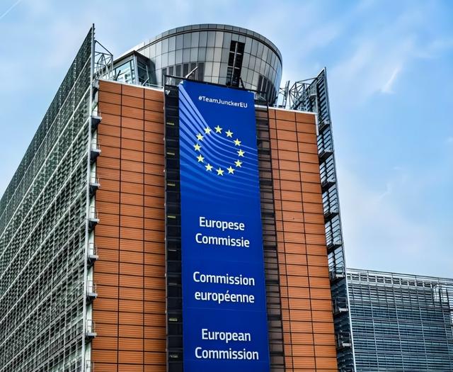 中美又一场“战争”开打了，这一次没有退路