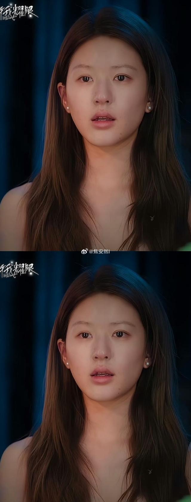 钱再多有什么用？27岁赵露思的现状，给所有想进娱圈的人提了个醒