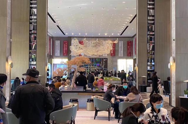 为啥越来越多人开始“逃离别墅”？销售说出了大实话，太真实了