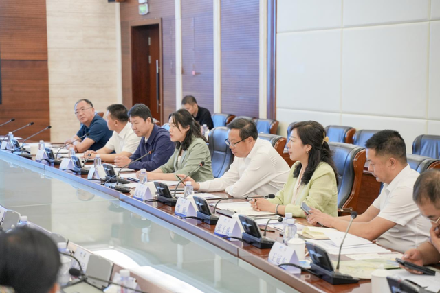 “融合之路”再续新篇 “豫见塞北 融合之路”豫蒙文化旅游交流活动在呼伦贝尔成功举办