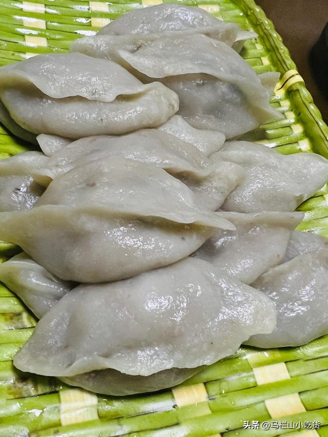 江西旅游，铜鼓 | 小众宝藏地打卡攻略！