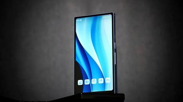 依旧是海贝R6Pro二代，但是2025版，所以芯片推力听感全体大升级