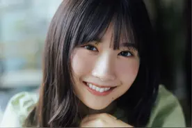 写真一周：永野芽郁时尚写真、藤嶌果步可爱降临等图片