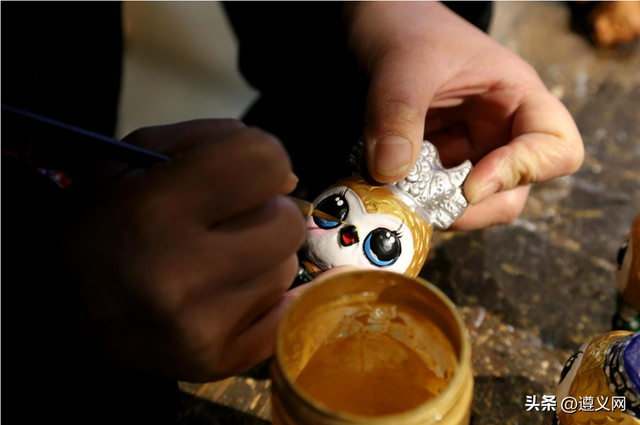 悦·遵义：遇见遵义 别样风景