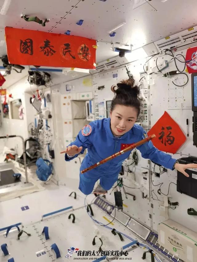 长征十号成功试验！登月时间确定：王亚平、刘洋争取成“嫦娥”