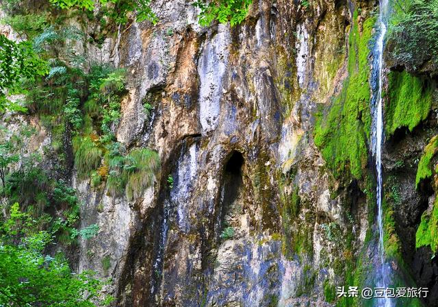 茶马古道、原始秘境与佤乡烟火——临沧深度漫游攻略