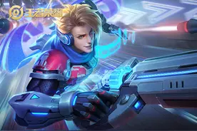 4.29体验服更新：T0装备被砍，马可波罗削到动脉，射手起飞梦碎！图片