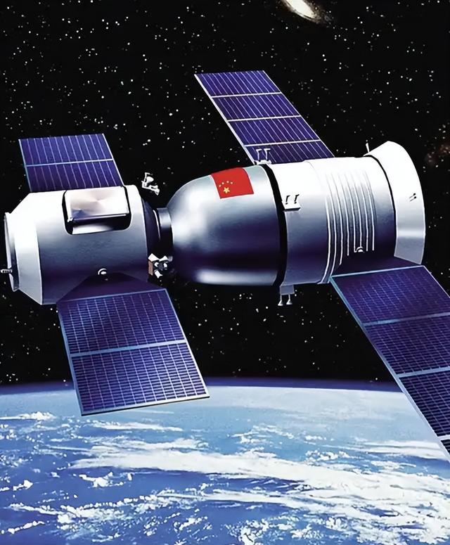 中美俄卫星定位精度差距太大！美0.1米，俄1.5米，中国北斗是多少