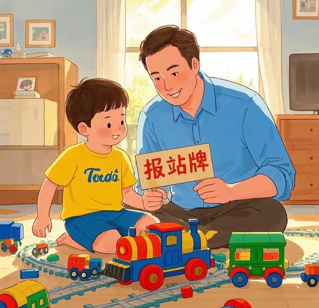 别再乱花钱!5 个免费日常小游戏,亲测让孩子专注力“一路飙升”
