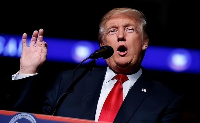 委内瑞拉欠中国100多亿美元债务，美媒：特朗普将决定是否继续还