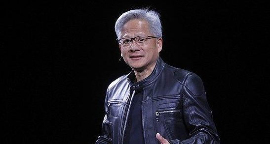 美国换了论调，特朗普突然转变立场，想和中国“友好竞争”？