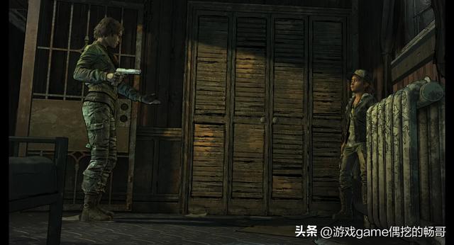 低配电脑也能爽玩!这12 款游戏神作,核显也能玩出花来!建议收藏