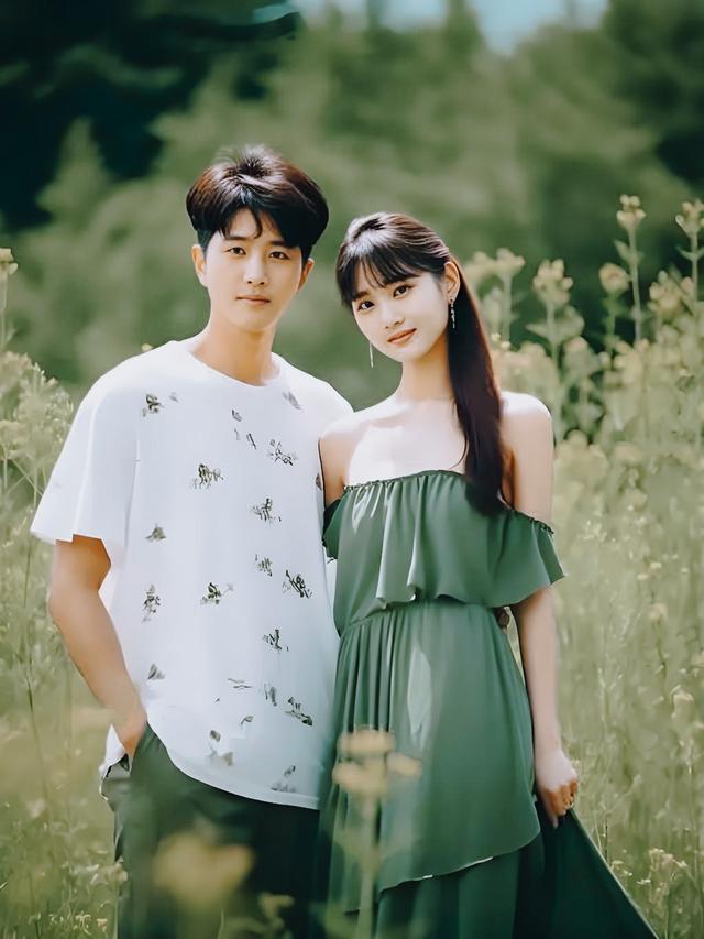 今日爆款文章：《人到中年才懂：婚姻最好的状态，是“有所图”》