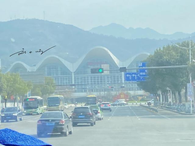 浙江“最尴尬”的城市：名字被90%游客念错，当地人无奈又好笑？