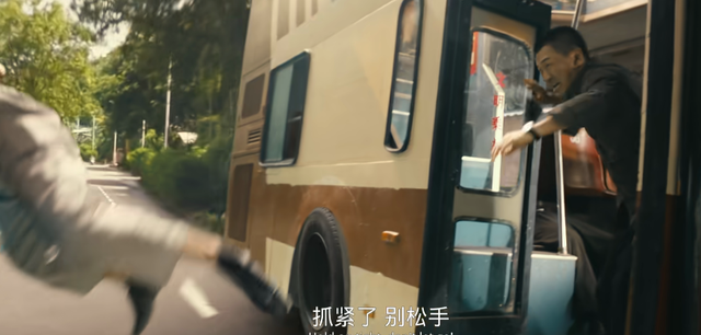 2小时夺第一	，106分钟从头打到尾，我断言：安志杰这片会火向全国