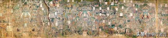 自驾山西，晋建晋美（29）高平，误闯全国古建第一县（上）