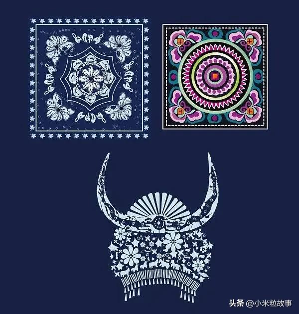 《乌蒙深处》邀你打卡贵州秘境:这里的山水比电视里还要美!