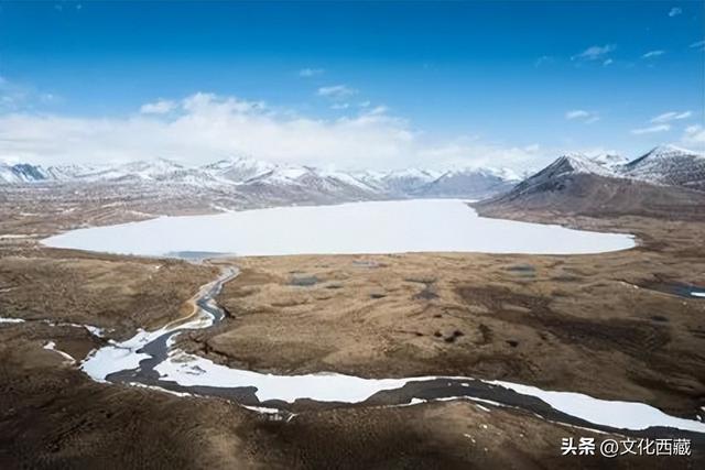绝不允许再低调了！昌都，浓缩世界级冰川峡谷的藏东明珠！