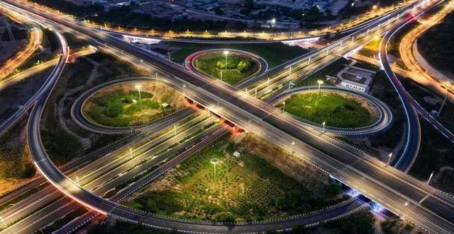 一旦战事大规模爆发，我国必须死保8座城市，关键时候能抵御外敌