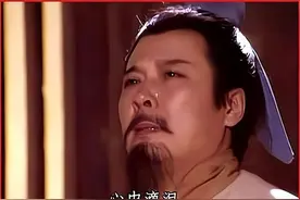 说说人为何会流泪图片