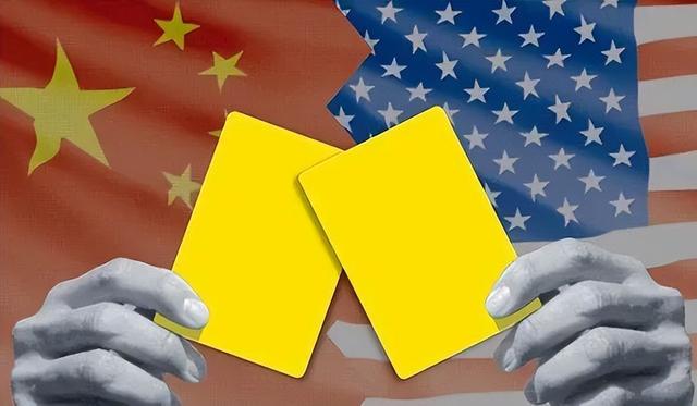 寒武纪大涨，创始人成南昌首富，40岁身家已超1500亿！