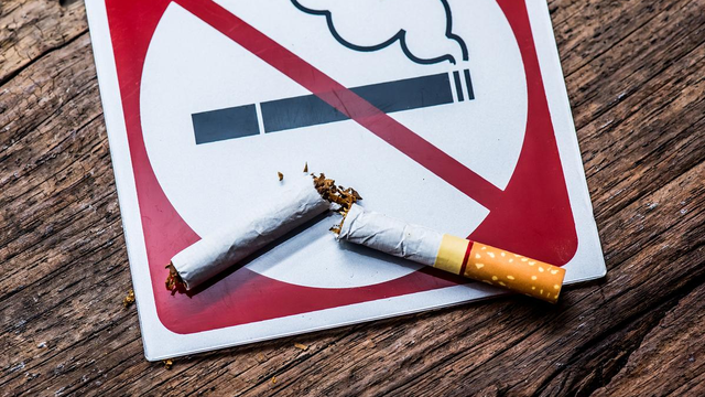 德国医生发现：一旦开始戒烟，7件事就不要做了，一文讲清