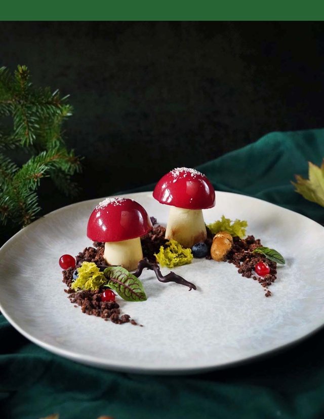 牙痛可以吃花胶吗 2026年牙疼用花胶的小秘方