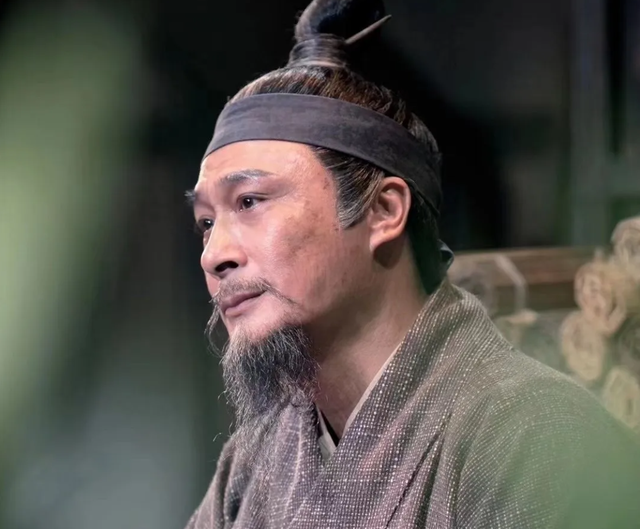 超级驴友徐霞客，放弃科举全职旅游，原来都是家族遗传