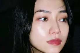 日本歌坛14位女子偶像天团美女，个个高颜值好身材图片