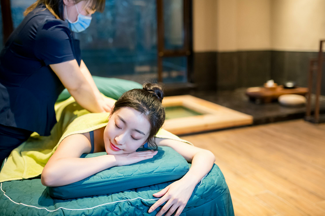 太全面了！8条游玩线路+京郊汤泉！带您玩转北京这里！（2）