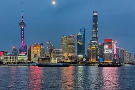 上海唯一所军校，福利待遇一流，录取分数却不高！图片