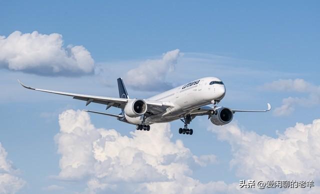 C919高端制造又一伟大长征！空客A320即将成史上交付量最多飞机