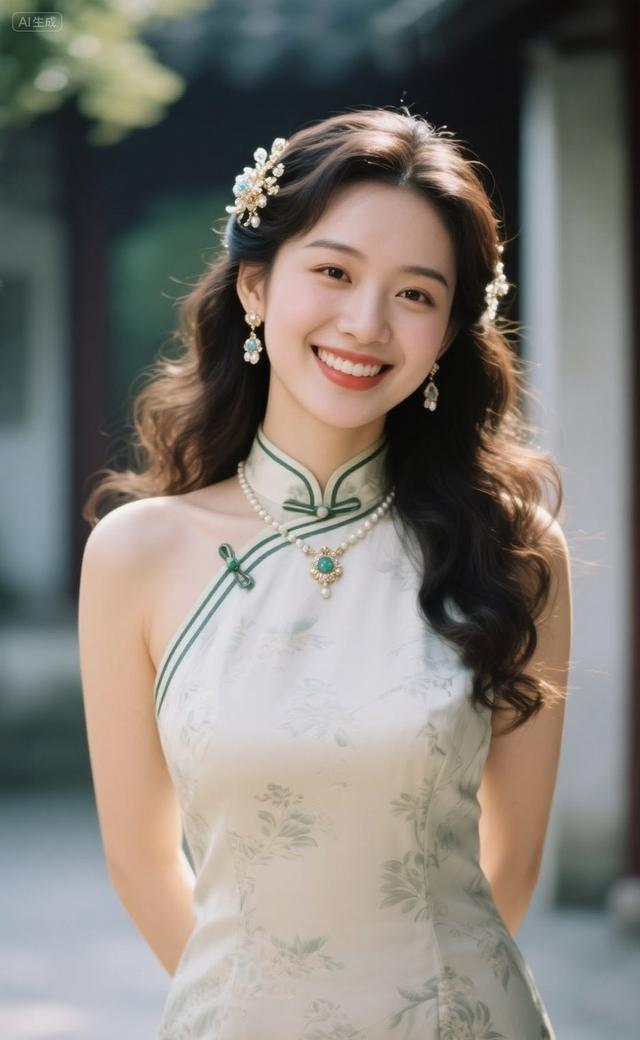 女人动情时，最控制不住的三个生理反应，男人明显能感到！