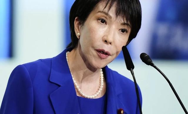 联合国四常亮明立场，中方反制升级的前奏？日本还在“赢赢赢”