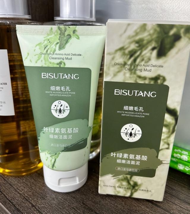 什么洗面奶可以变白求推荐，初中生洗面奶推荐榜公布？