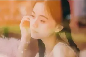 平凡生活下的不平凡的爱情？像极了我们的曾经！图片