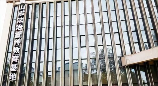 “宪”在出发，与“法”同行！即日起，线上打卡有奖！