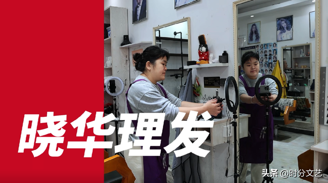 这个周末，反向旅行去怀化，听一场明星演唱会！