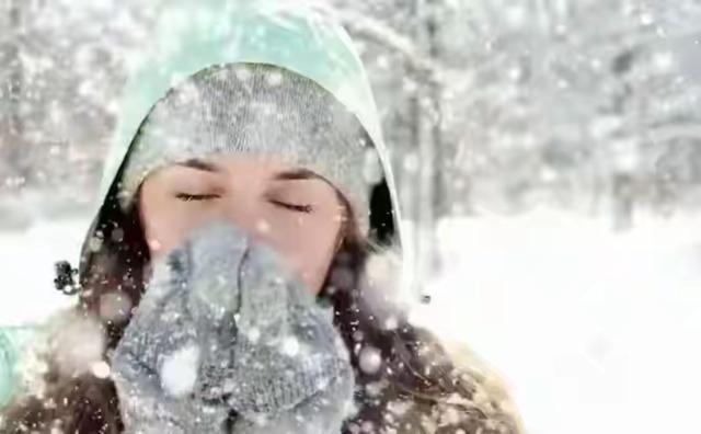 每天都是独一无二的限量版，活出自己的精彩和风景