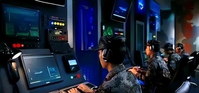 战略支援部队成军仅8年，为何被撤销建制？一分为三后有何意义？