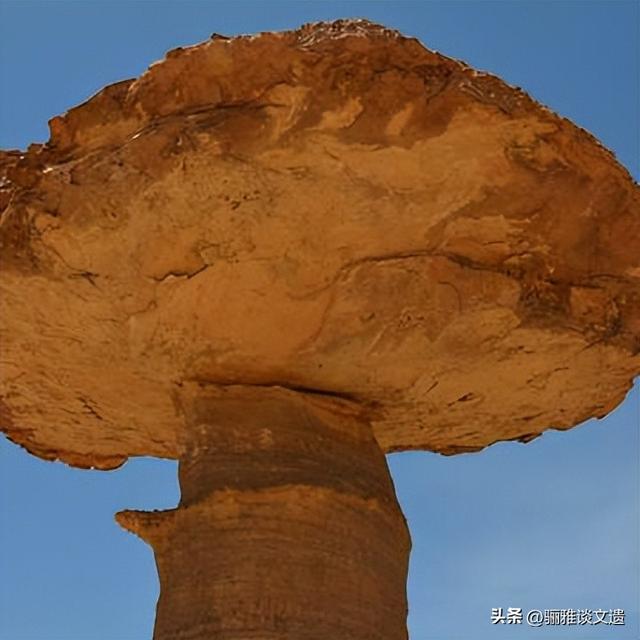 从北极万年游牧荒野，到赤道海洋湖泊群，42处世界双遗产极境之美