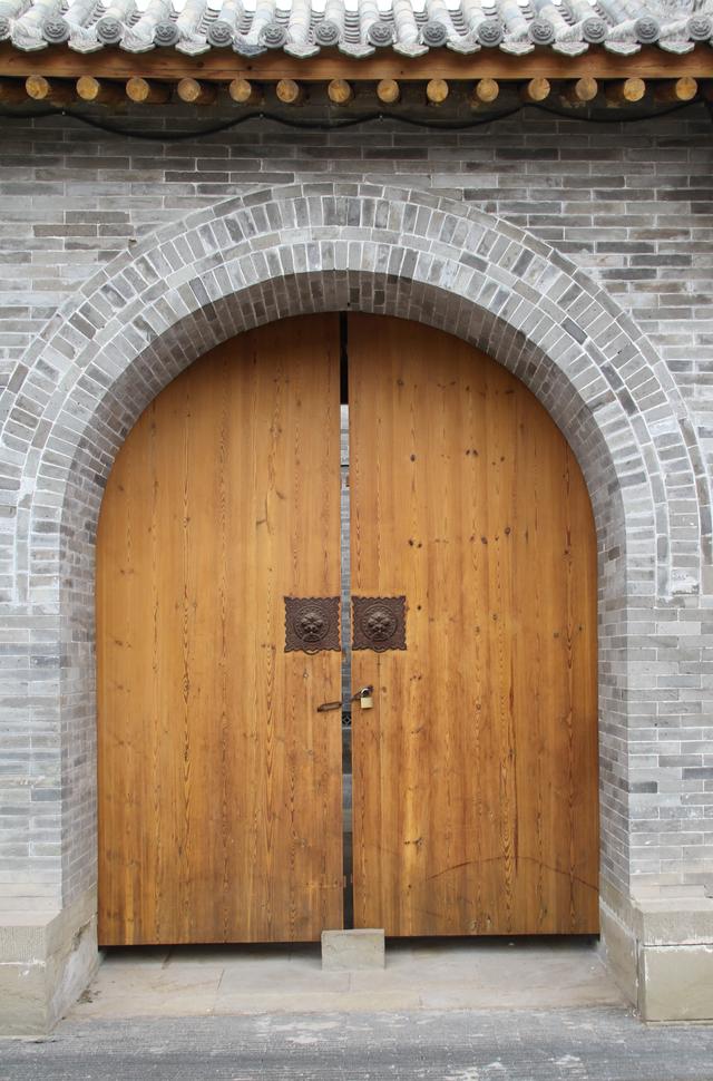 走马太原县·太原