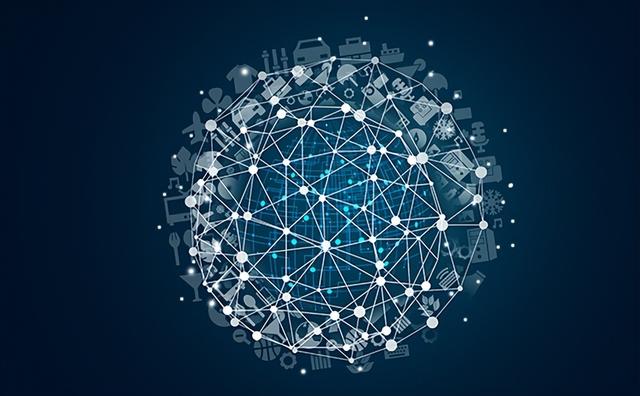 深圳双赢世讯｜SEM竞价推广账户后台托管：排名前十企业机构哪好