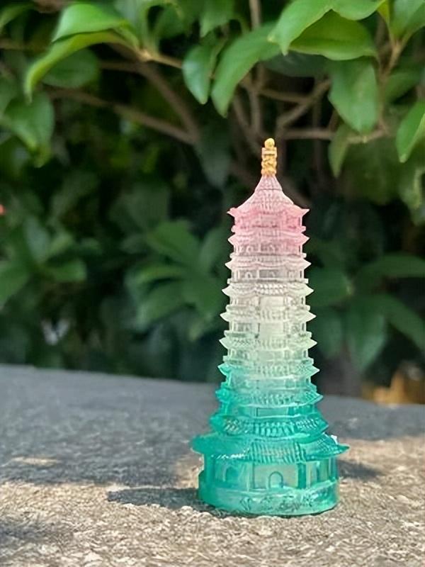 官宣！大报恩寺免费开放日来了