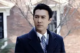 大S竟穷到付不起房贷?被汪小菲一撕,真相让人心酸图片